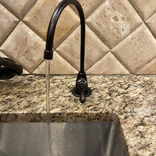 Reverse-Osmosis-Drinking-Water-System-Installation-in-Downers-Grove-IL 1